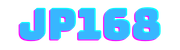 JP168