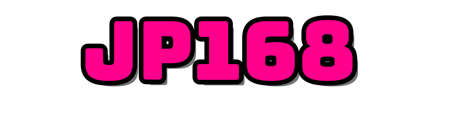 JP168